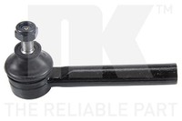 Nk Spurstangenkopf 5032308 Passend FüR Fiat Lancia