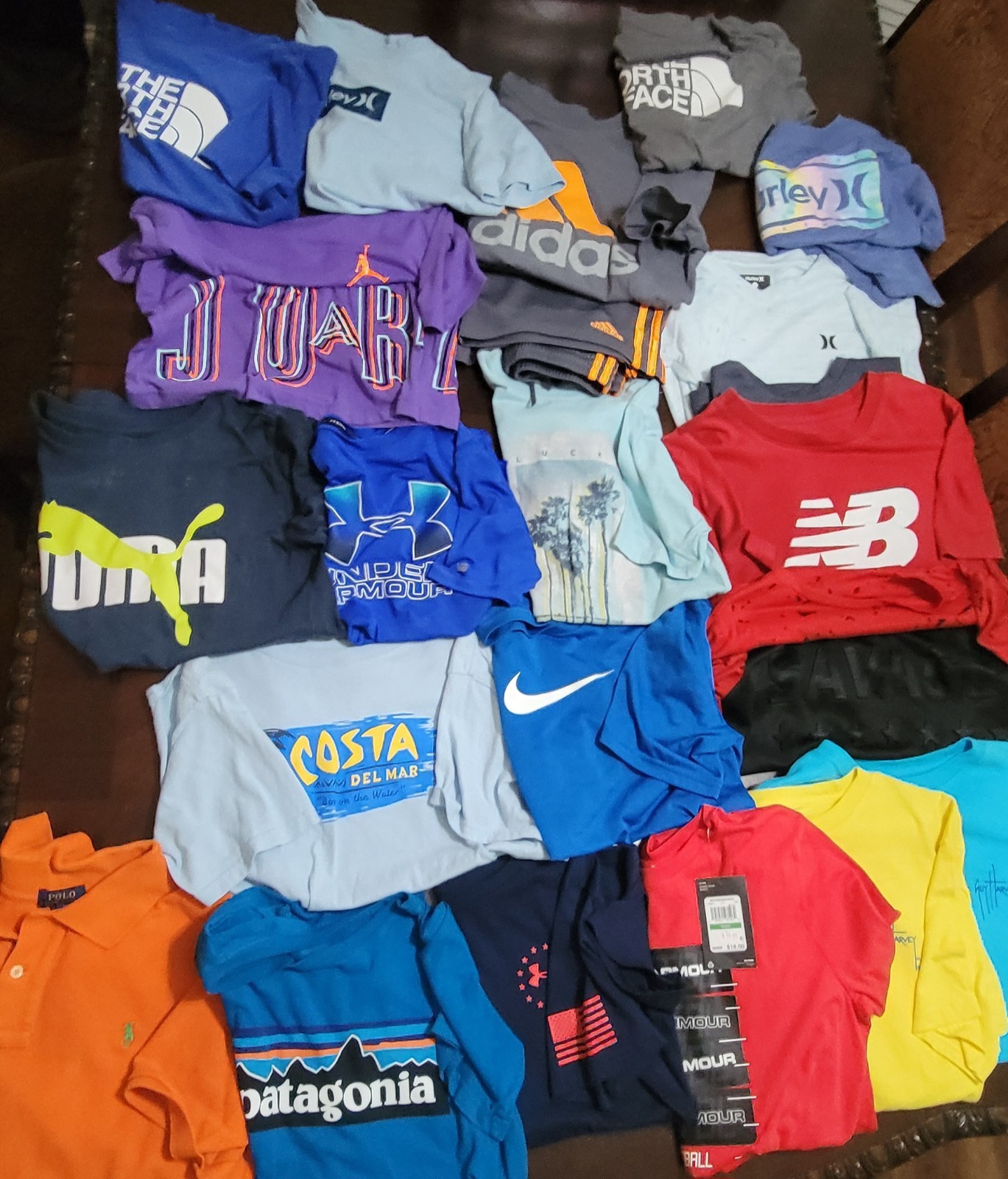 Picture 1 of 5