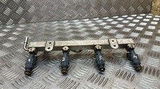 Injecteur Mg ZS
