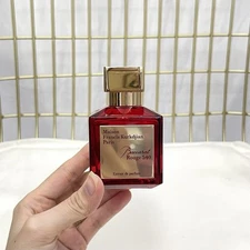 Maison Francis Kurkdjian Baccarat Rouge 540 Extrait de Parfum 70ml / 2.4oz