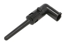 For NRF NRF 453027 Sensor, Coolant Level 453027 Coolant Level Sensor Fits: MER