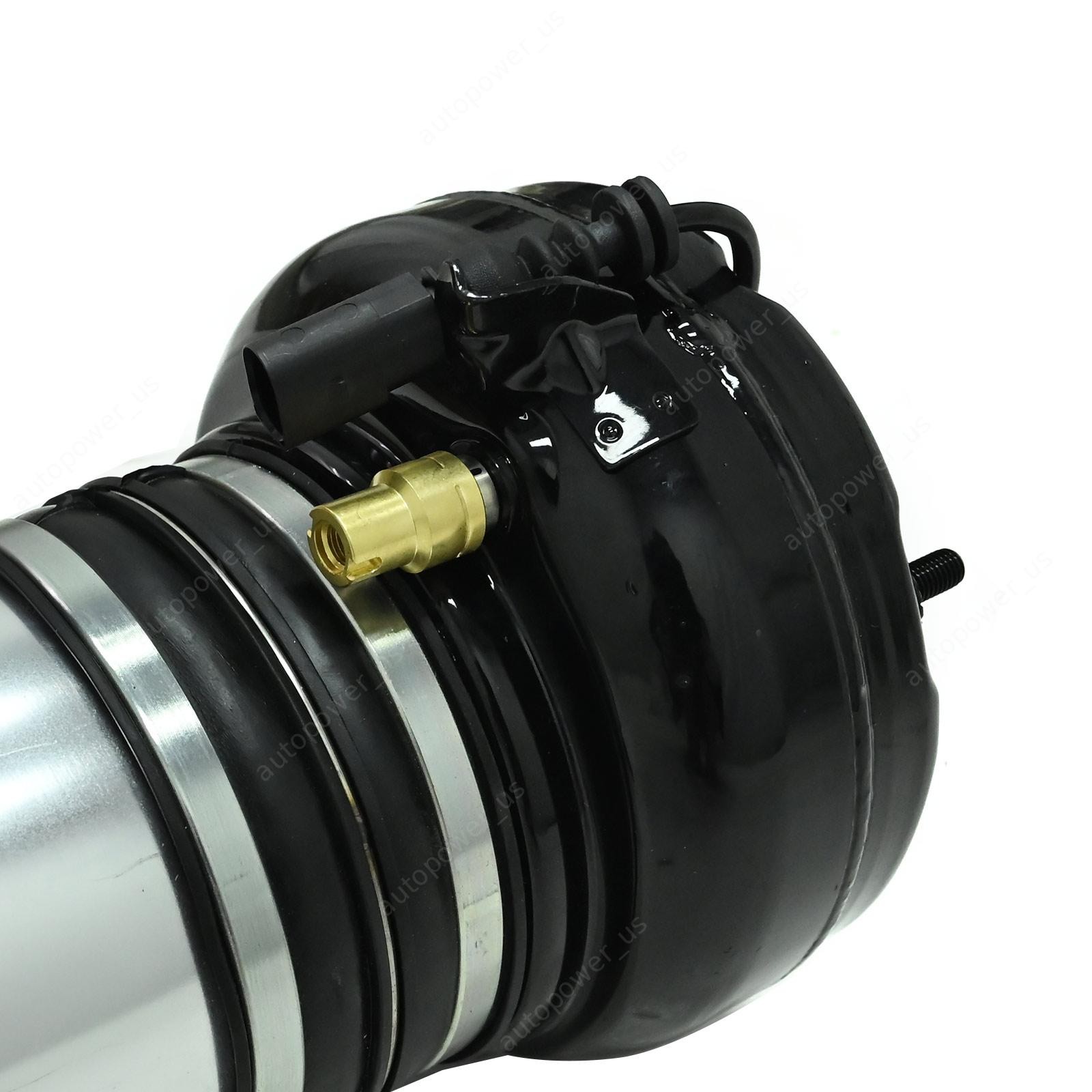Bentley Mulsanne 2011-2019 FRONT Air suspension strut