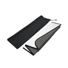 Front Car Windshield Sun Shade Compatible with 2006-2012 Toyota RAV4  Custom...