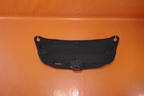 Maserati Ghibli 2014-2019 Inner Trunk cover P/N 6700404290 Photo - $116