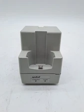 Symbol CRD3100-1000 Single Slot Barcode Scanner Charging Cradle