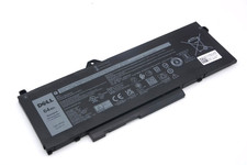 Genuine GRT01 Battery For Dell Latitude 5421 5431 5521 Precision 3561 3571 R05P0