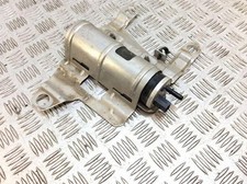 Carburateur Volvo XC90