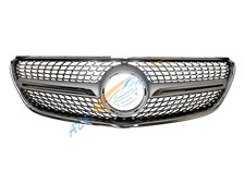 Calandre Mercedes CLASSE V