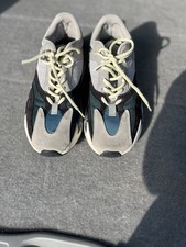 Las mejores ofertas en Yeezy Boost 700