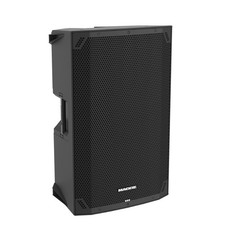 Mackie Thump15v4 15" Powered Speaker