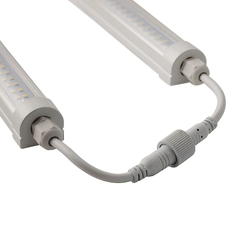 Caluma LED Stripes, Wachstum oder Blüte, 18W - Bild 3 von 4