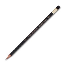 Toison d´or Zeichenbleistift 8H Koh-I-Noor 1900