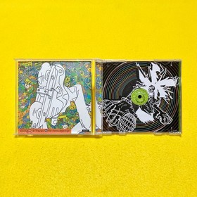 Jet Set Radio - Sega Dreamcast DC Game Japan JP w/Case Manual