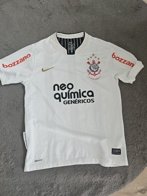 Trikot und Hose Gr. L