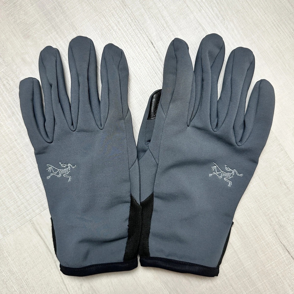 arcteryx alpha sv glove products for sale | eBay