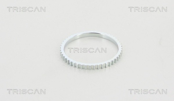 Triscan ABS Sensorring 8540 13406 FüR Avensis Toyota Auris Liftback Dual Vvti-image