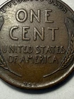 ** 1909 VDB XF LINCOLN CENT  (FILL THAT SPOT IN YOUR SET)  PRICED CHEAPER 🔥**