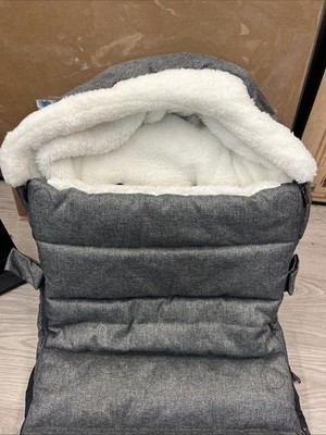 travel stroller lightweight Bloom Travel Stroller (Infant to Toddler)  Tiny Bloom Club