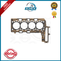 Zylinderkopfdichtung Passt FüR BMW 1Er 2Er 3Er X1 Mini Elring 597.170