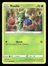 Pokemon TCG: Sword & Shield /202 Choose Card Complete Your Set