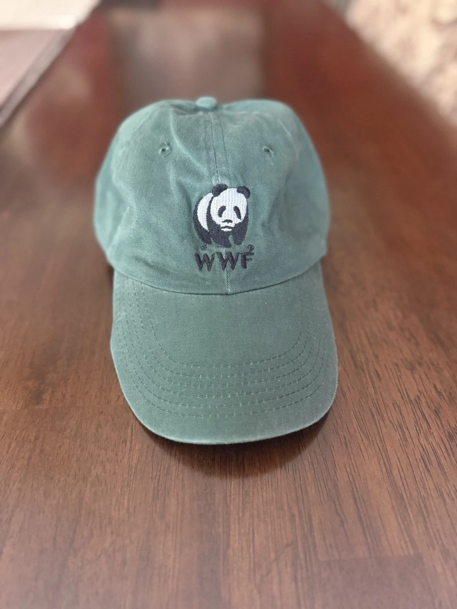 panda hat products for sale | eBay display picture 1