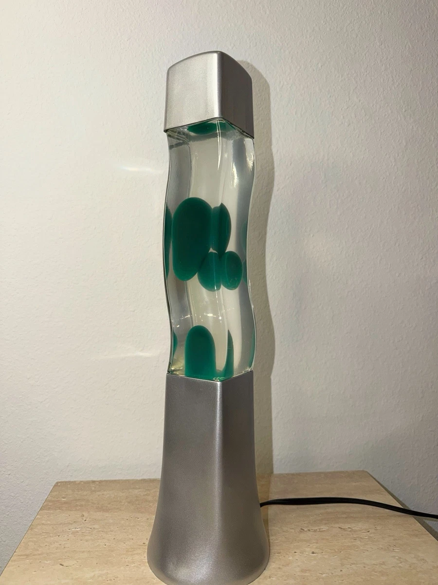 Lava Lamps for sale - eBay