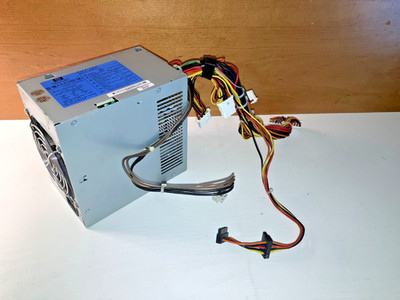 HP COMPAQ PS-6361-4HF 365W 379294-001 381023-001 Power Supply PSU