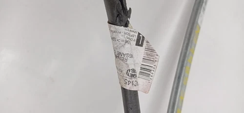 Elevalunas Delantero Izquierdo para RENAULT MEGANE I FASE 2 COUPE (DA... 112574 - Imagen 4 de 5