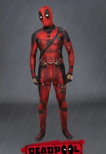 Deadpool Comic Book Collecting Guide and History 15