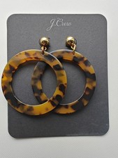 Fashion Earrings for sale