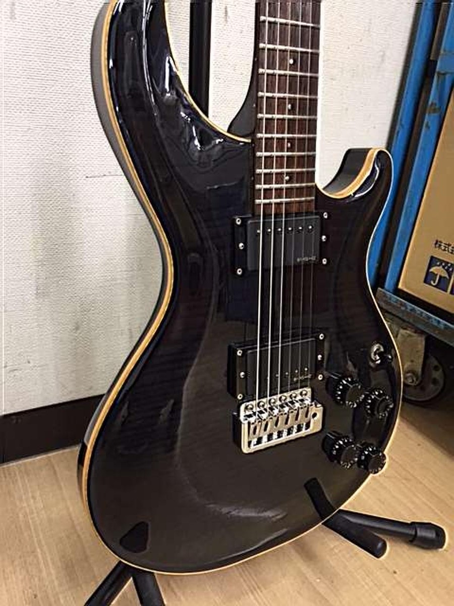 DEAN HARDTAIL PRO TREMORO Used Electric Gutiar | eBay