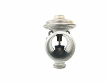 7789999 VALVULA EGR / 1401665 PARA BMW X5 E53 3.0 TURBODIESEL CAT