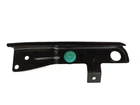 BMW OEM Holder Supplementary Cooler Bottom Right 8055742 F80 M3 F82 M4 F83 M4