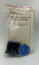 Vivitar 283 Sync Modification K1001 Sync Module LINDAHL SPECIALTIES NEW Vintage
