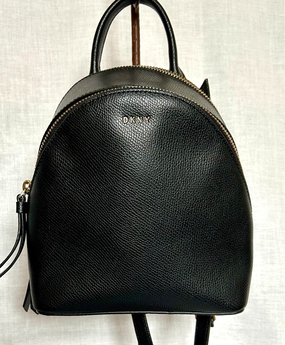 dkny mini backpack crossbody Amazon.com | Women's backpack,BLACK/GOLD,1SZ 15cm width Dkny Michael Kors Backpack Tk
