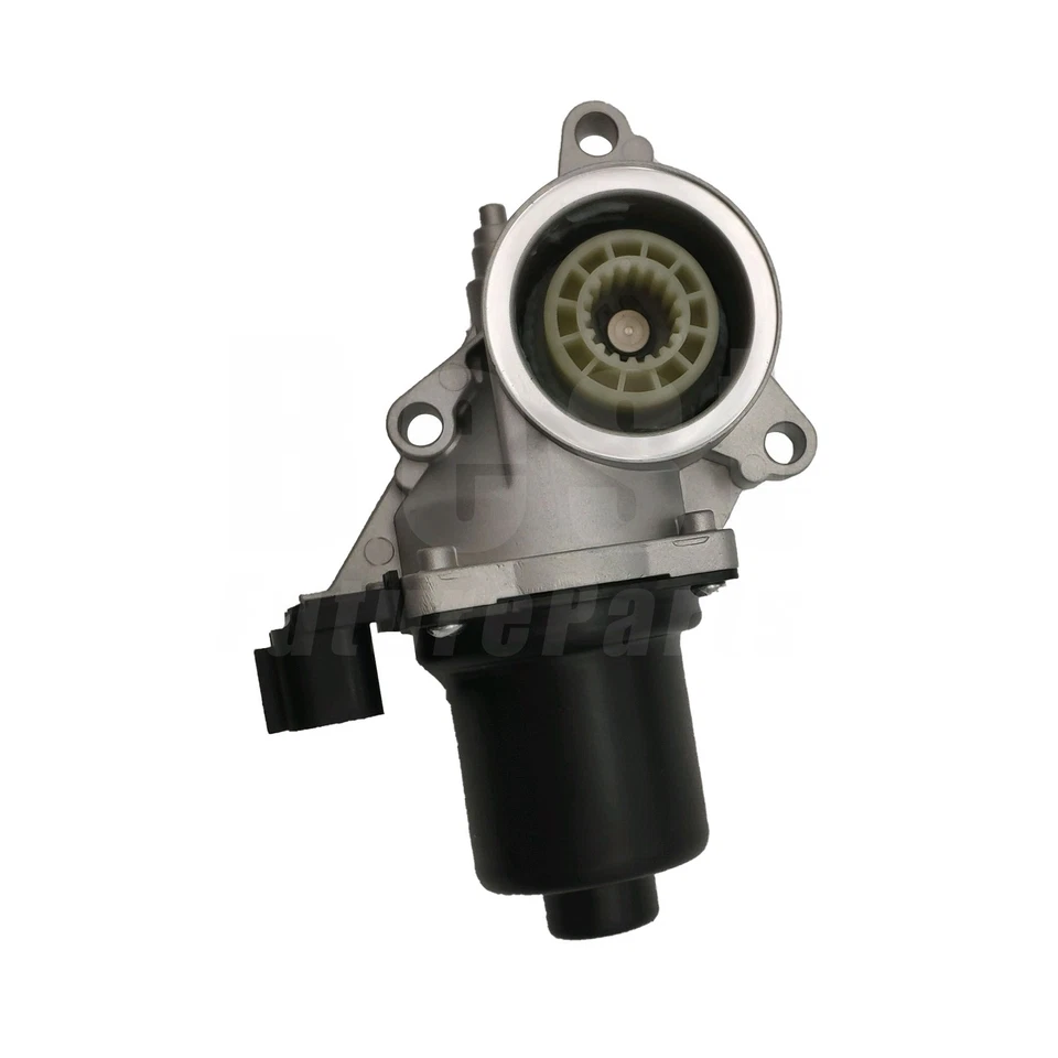 Caja de transferencia apta para Chevrolet Silverado 2500 HD 2007-2018 motor de cambio 19258697 Foto 2 de 4