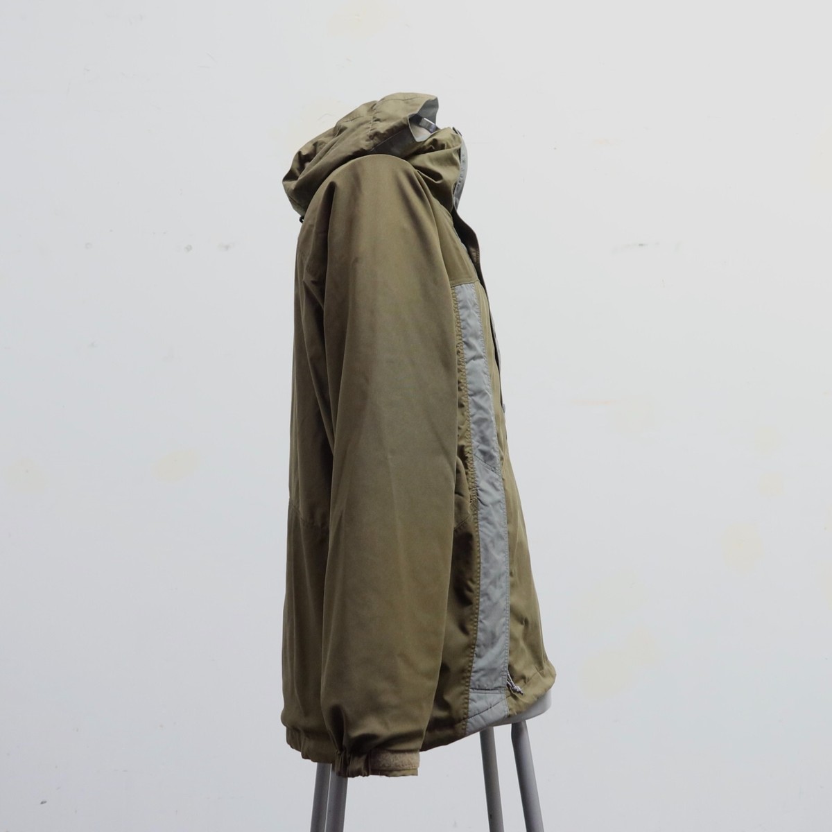 す*中様 Patagonia Back Bowl Anorak M Patagonia Unisex Back Bowl Anorak Jacket Size S Green 83893