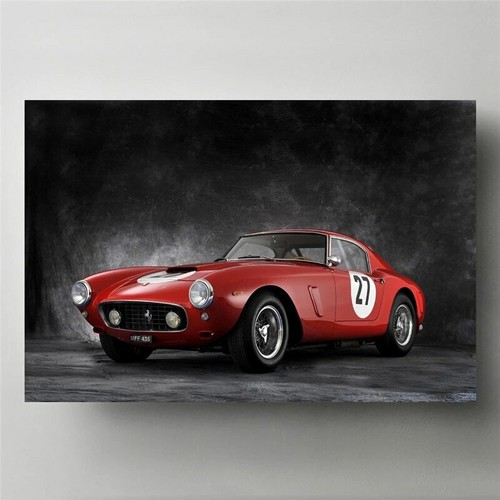 Playmobil - 4344 - Jeu de Construction - Centre de Soins