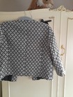 Picture 3 of 7