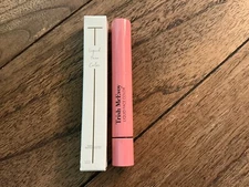 Trish McEvoy Liquid Face Color Glowing Face Tint