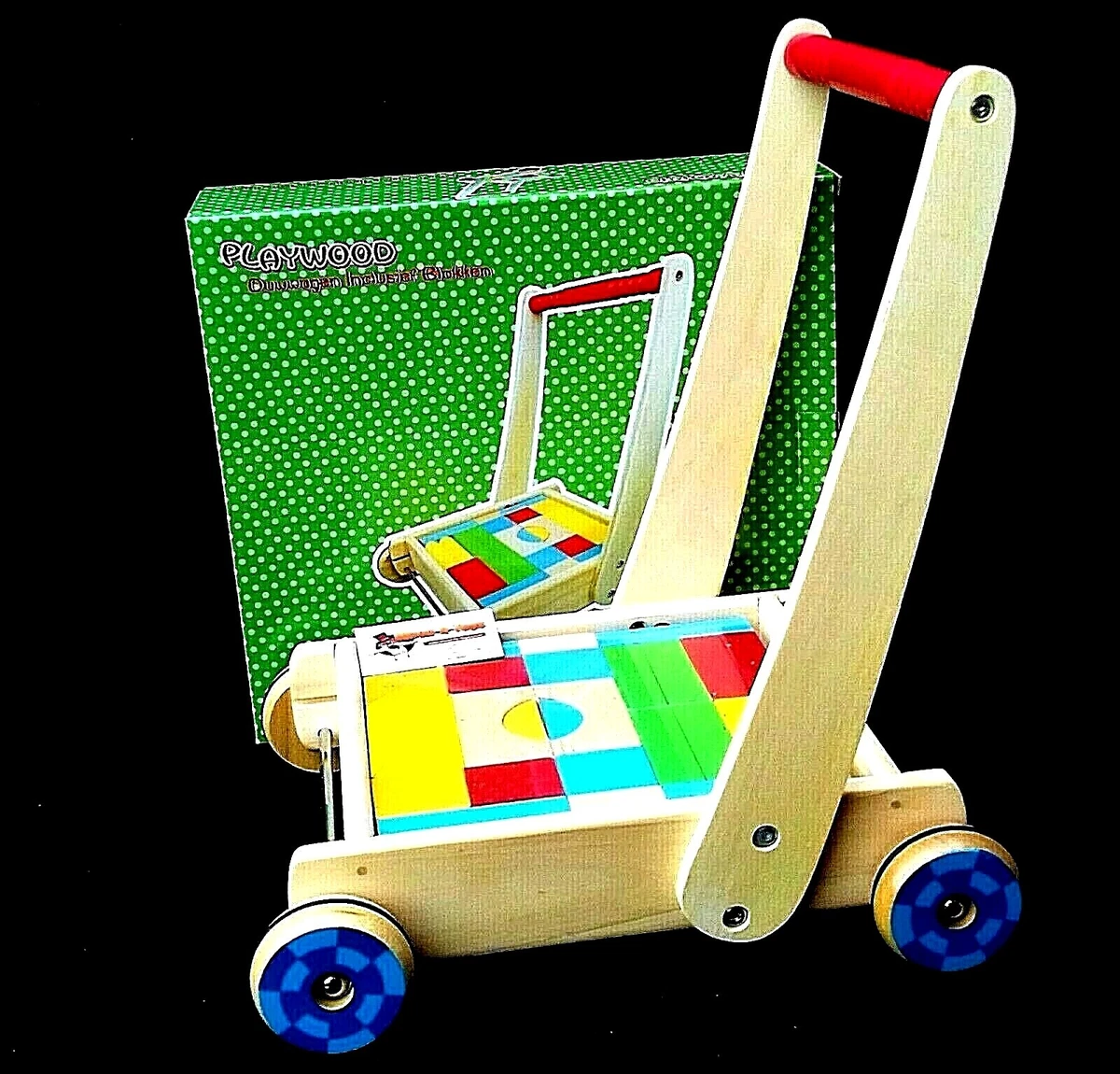 Baby walker sales 12 months