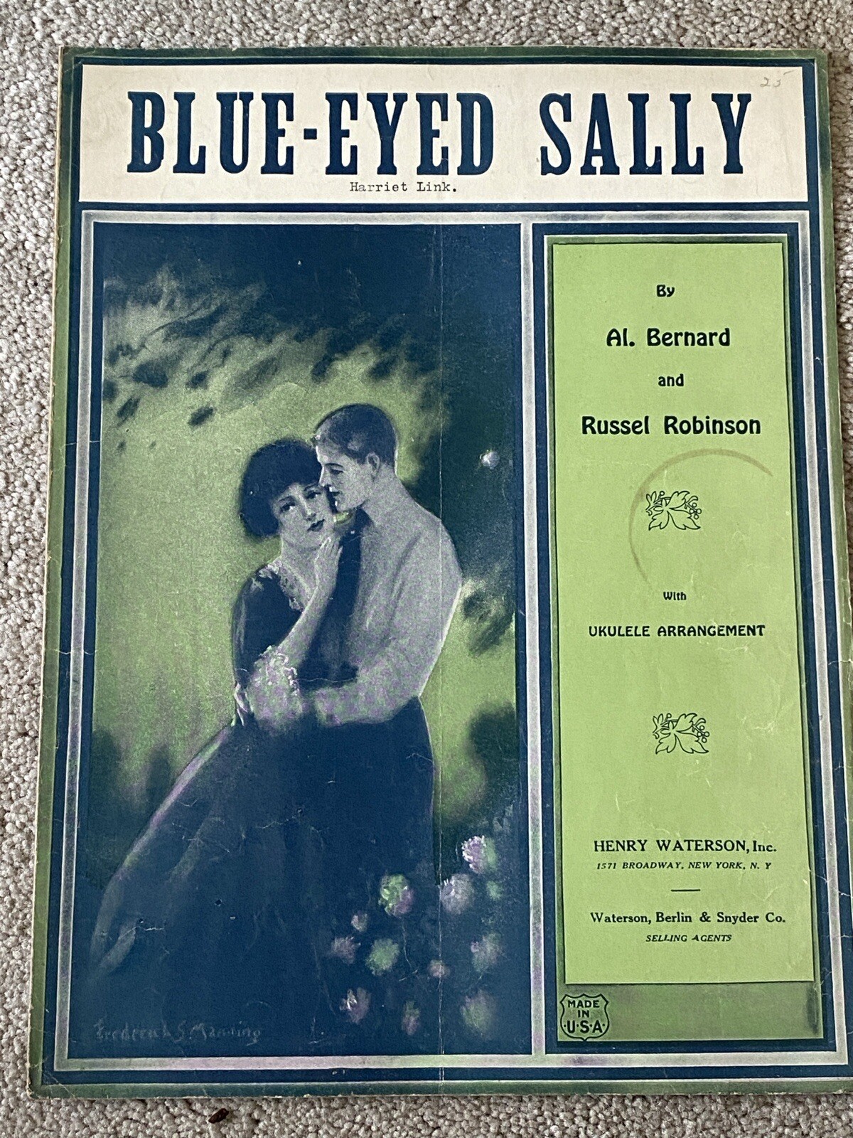 Picture 4 of 7