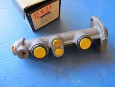Maître-cylindre de frein Fiat 127