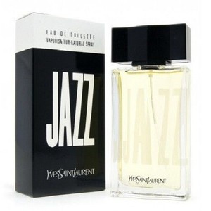 jazz ysl 100ml