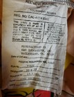 Imagen 3 de 6