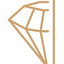 Unified Jewellery