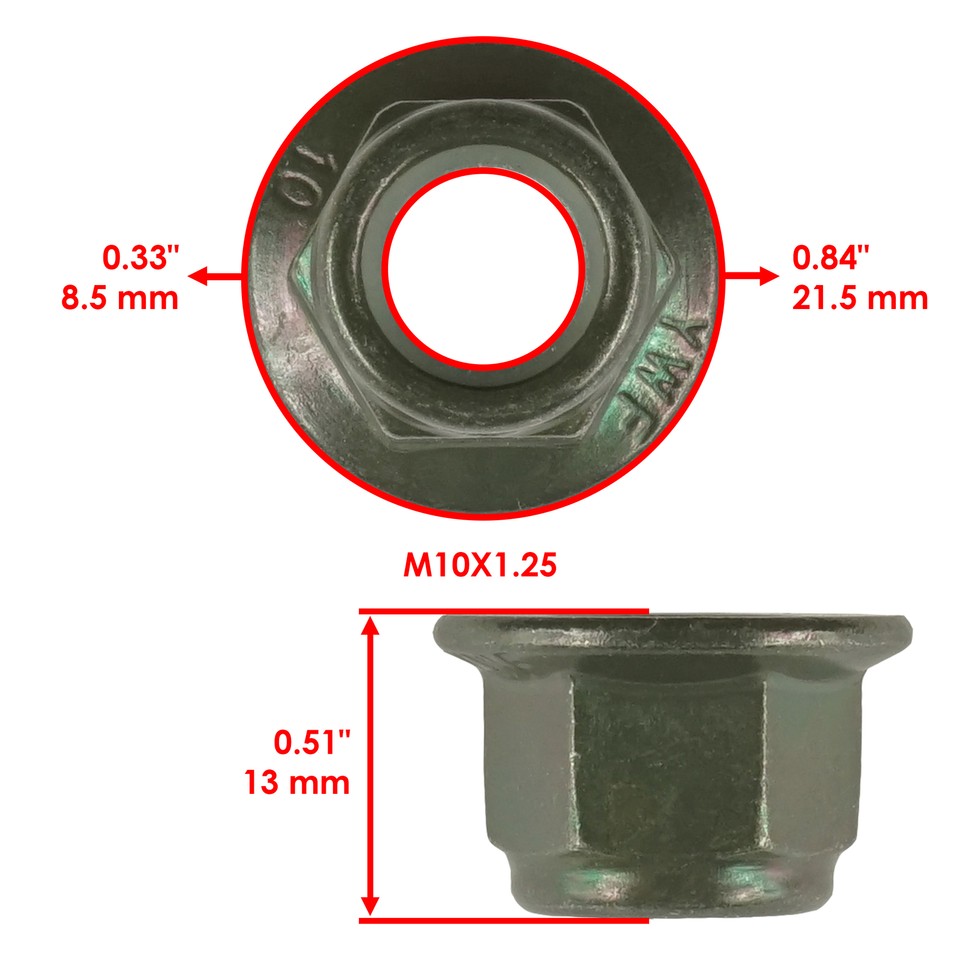 Aazon.co: WQSING Ignition Stator Cover Gasket 5813505 Copatible with Polaris RZR XP 900 2011