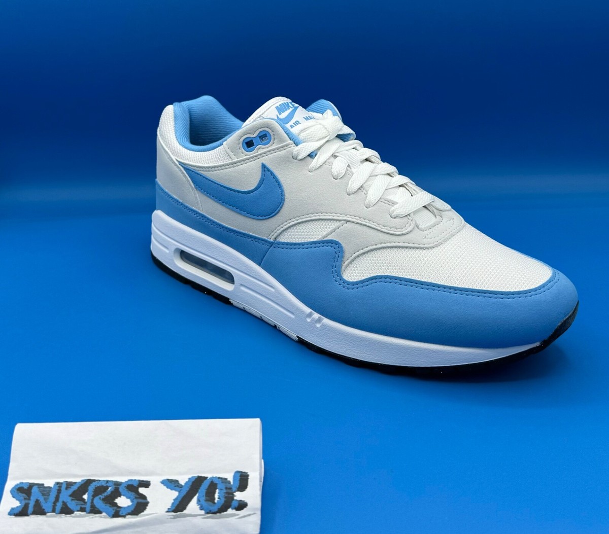 【中古】ナイキ NIKE Air Max 1 