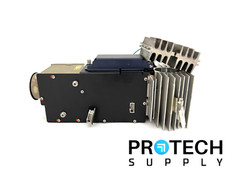 0050-2201 Module from HP 1050 Series HPLC wit...