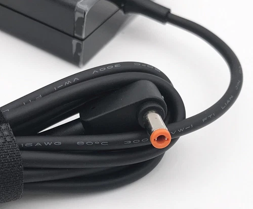 Acer 19V 7.1A 135W Charger for Aspire VN7-591 ADP-135KB T 5.5*2.5mm AC Adapter - Picture 4 of 6